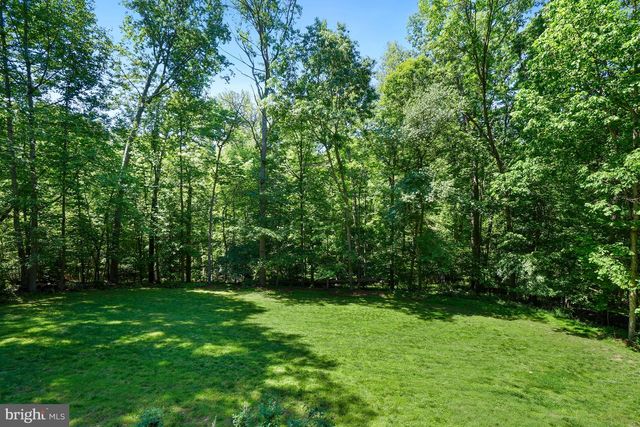 11007 RACCOON RIDGE CT, Reston, VA 20191