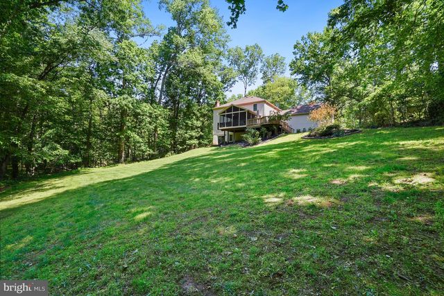 11007 RACCOON RIDGE CT, Reston, VA 20191