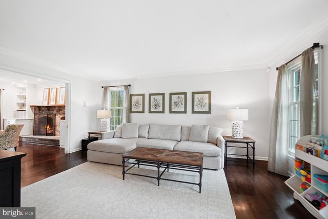 11007 RACCOON RIDGE CT, Reston, VA 20191
