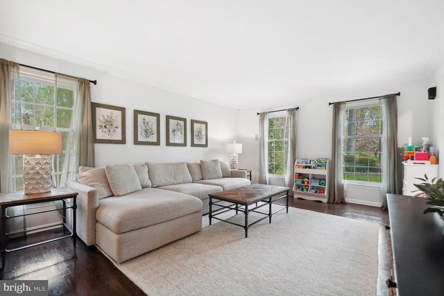 11007 RACCOON RIDGE CT, Reston, VA 20191