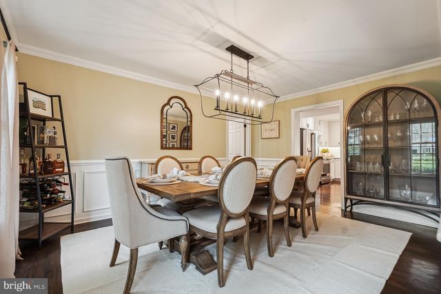 11007 RACCOON RIDGE CT, Reston, VA 20191