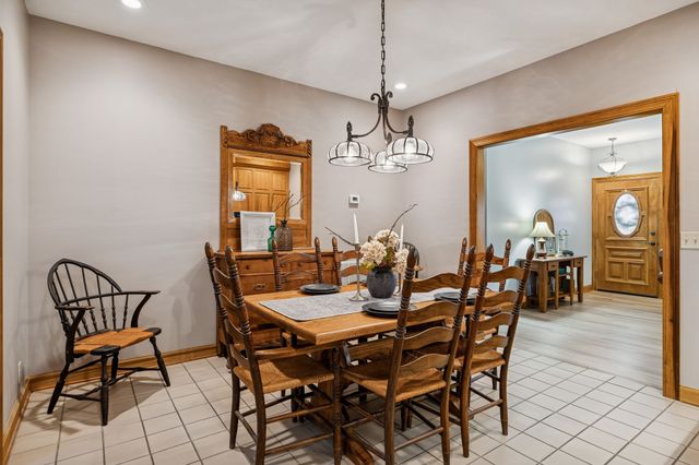 2537 York Rd, Nolensville, TN 37135