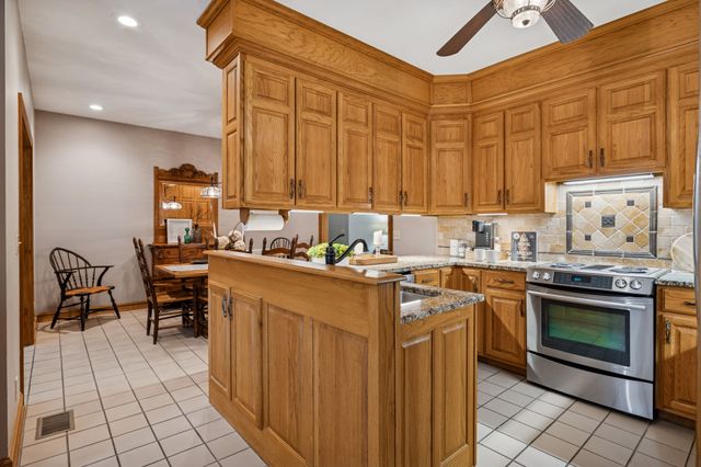 2537 York Rd, Nolensville, TN 37135