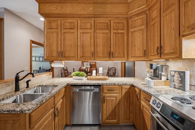 2537 York Rd, Nolensville, TN 37135