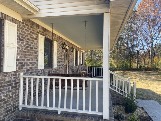 2537 York Rd, Nolensville, TN 37135