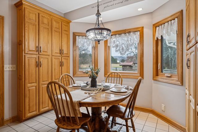 2537 York Rd, Nolensville, TN 37135