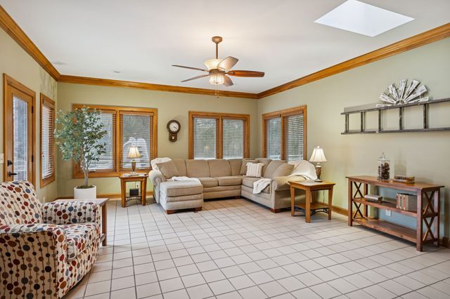 2537 York Rd, Nolensville, TN 37135