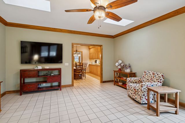 2537 York Rd, Nolensville, TN 37135