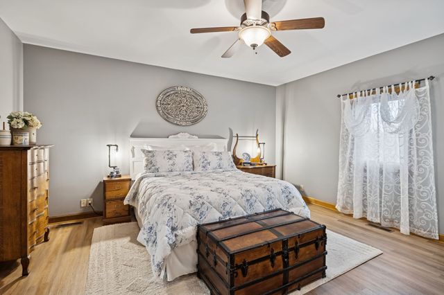 2537 York Rd, Nolensville, TN 37135