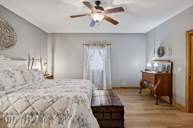 2537 York Rd, Nolensville, TN 37135