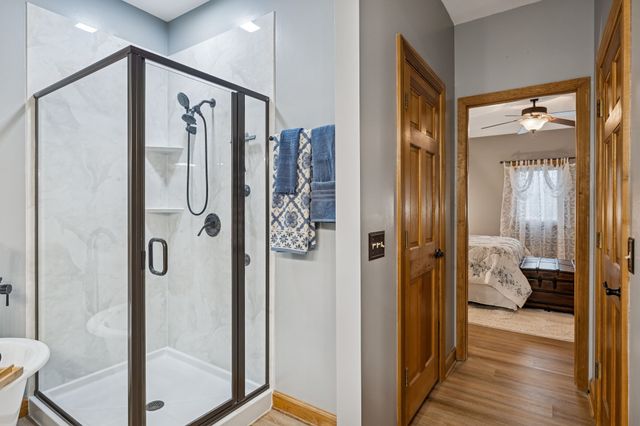 2537 York Rd, Nolensville, TN 37135