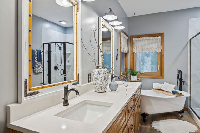 2537 York Rd, Nolensville, TN 37135