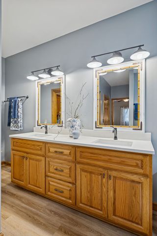 2537 York Rd, Nolensville, TN 37135