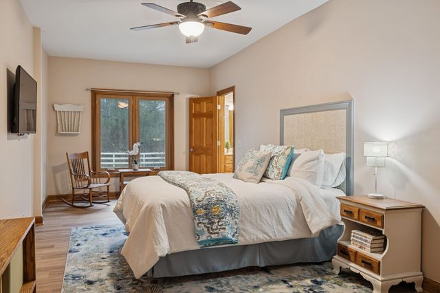 2537 York Rd, Nolensville, TN 37135