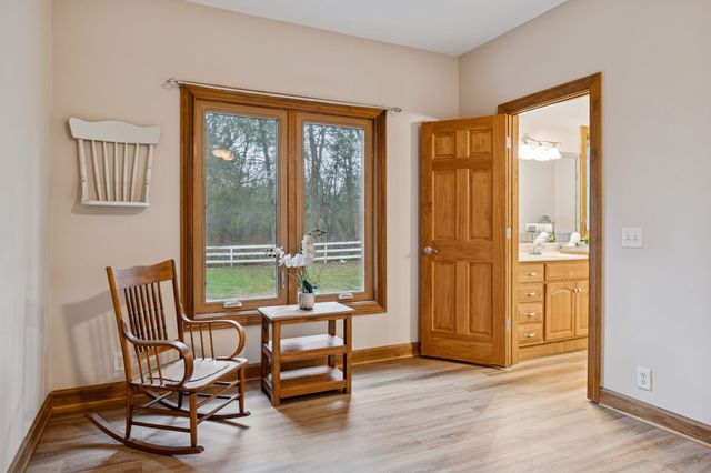 2537 York Rd, Nolensville, TN 37135