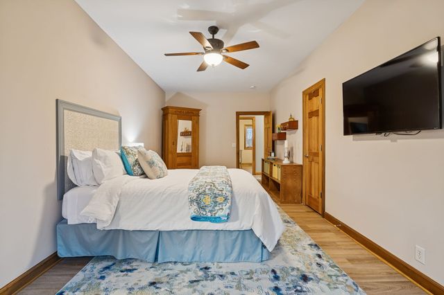 2537 York Rd, Nolensville, TN 37135