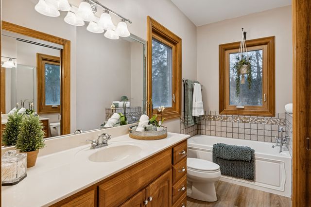 2537 York Rd, Nolensville, TN 37135