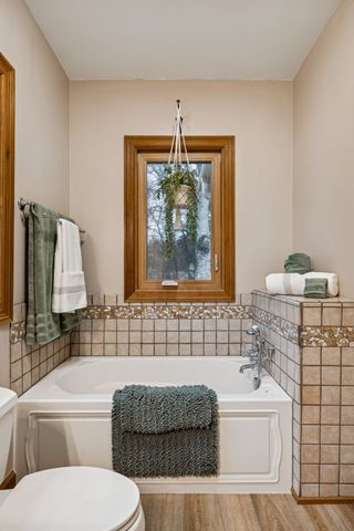 2537 York Rd, Nolensville, TN 37135