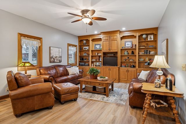 2537 York Rd, Nolensville, TN 37135