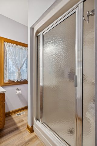 2537 York Rd, Nolensville, TN 37135