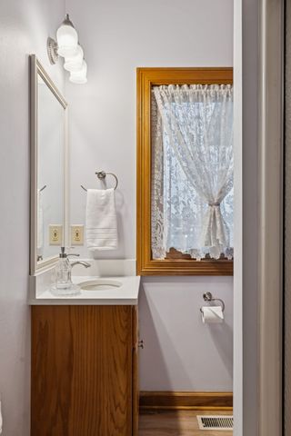 2537 York Rd, Nolensville, TN 37135