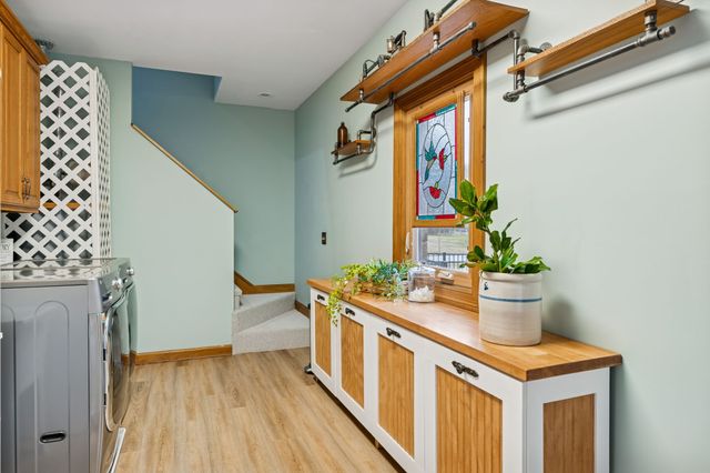 2537 York Rd, Nolensville, TN 37135