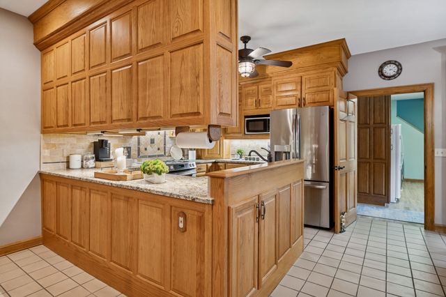 2537 York Rd, Nolensville, TN 37135