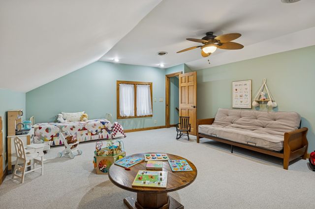 2537 York Rd, Nolensville, TN 37135