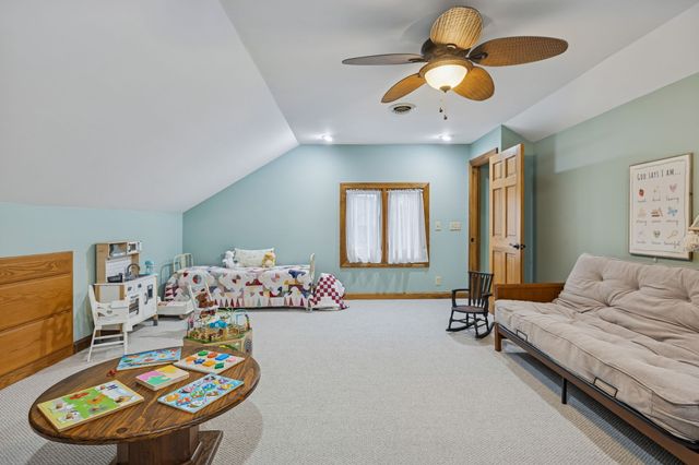 2537 York Rd, Nolensville, TN 37135