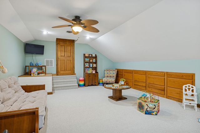 2537 York Rd, Nolensville, TN 37135