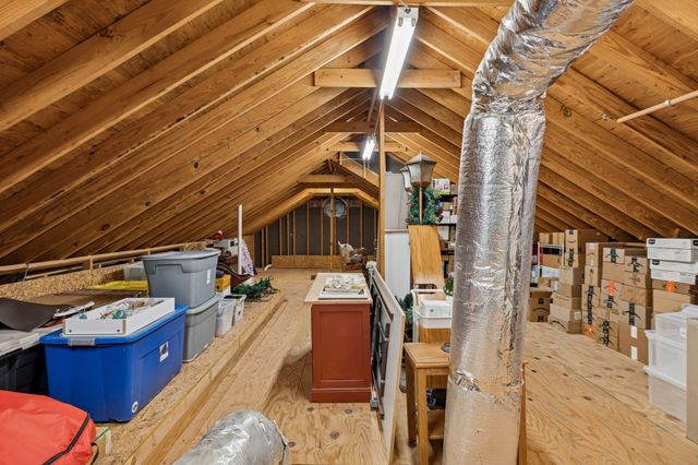 2537 York Rd, Nolensville, TN 37135