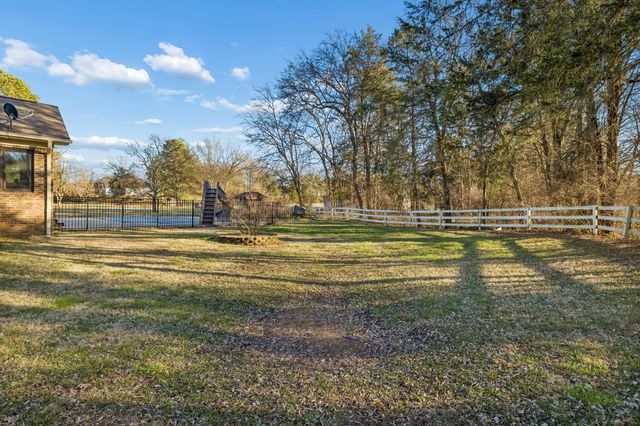 2537 York Rd, Nolensville, TN 37135