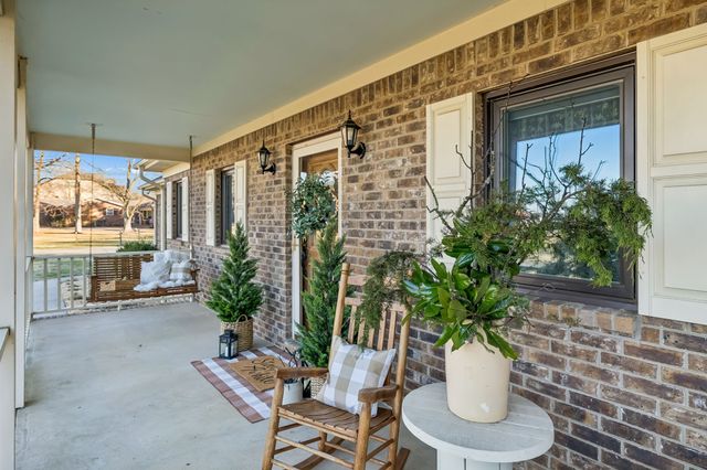 2537 York Rd, Nolensville, TN 37135