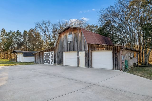 2537 York Rd, Nolensville, TN 37135