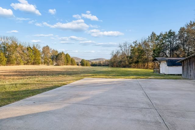 2537 York Rd, Nolensville, TN 37135