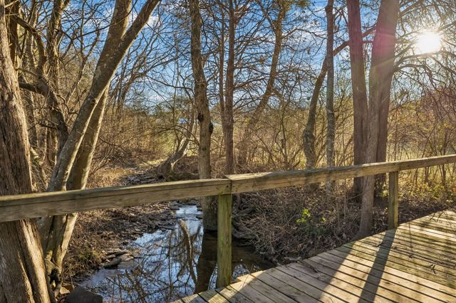 2537 York Rd, Nolensville, TN 37135