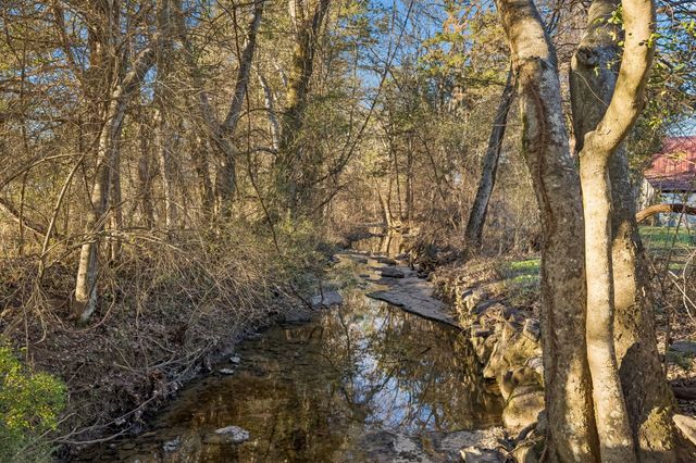 2537 York Rd, Nolensville, TN 37135