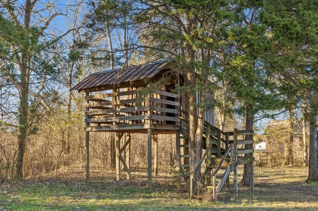 2537 York Rd, Nolensville, TN 37135