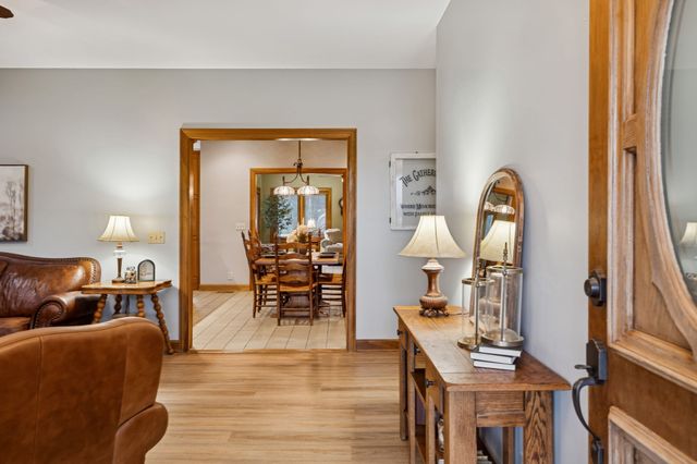 2537 York Rd, Nolensville, TN 37135