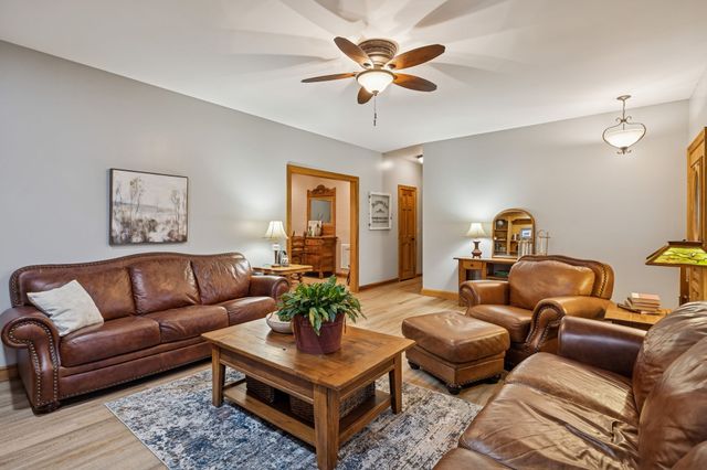 2537 York Rd, Nolensville, TN 37135