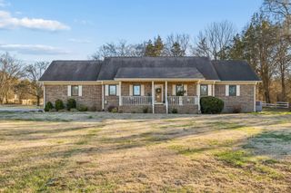 2537 York Rd, Nolensville, TN 37135