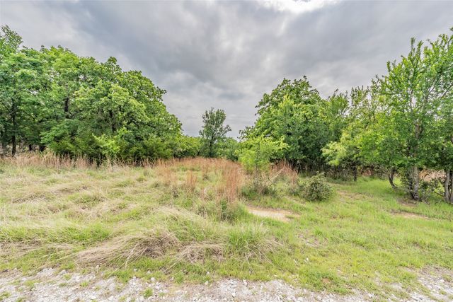 Lot 253 Cote D Azur Drive, Chico, TX 76431