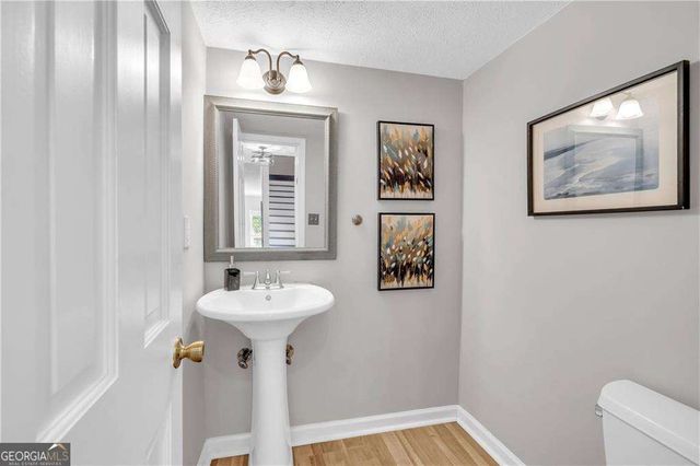 3221 Clairmont North NE, Brookhaven, GA 30329