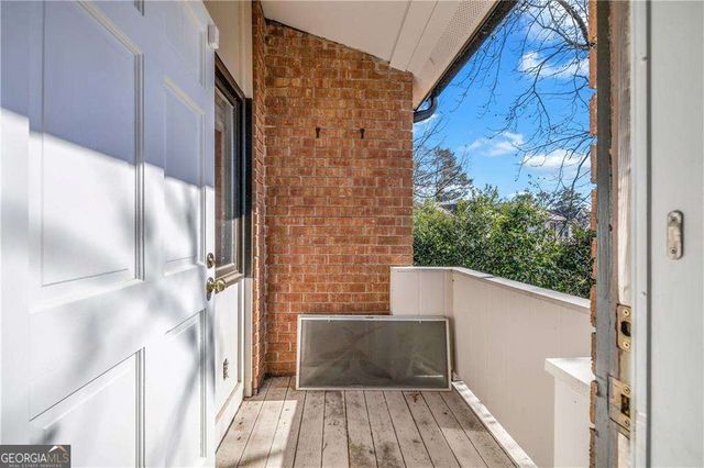 3221 Clairmont North NE, Brookhaven, GA 30329