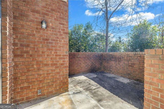 3221 Clairmont North NE, Brookhaven, GA 30329