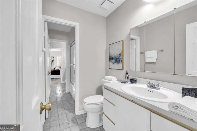 3221 Clairmont North NE, Brookhaven, GA 30329