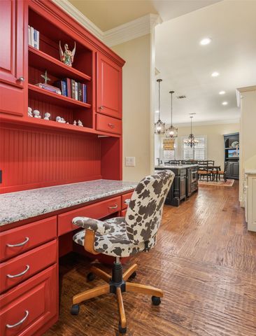 6350 Memorial Drive, Frisco, TX 75034