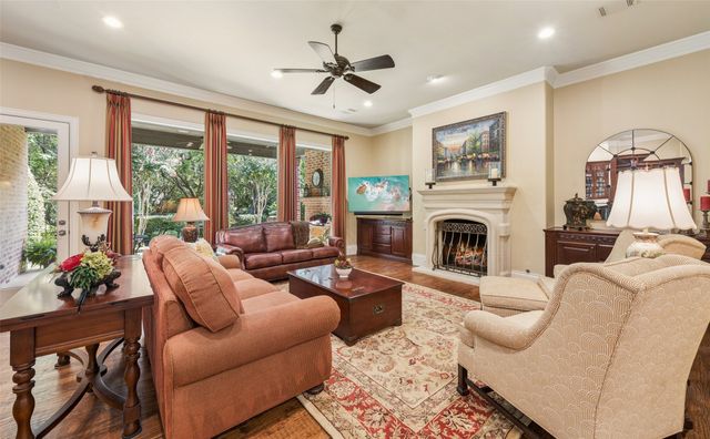 6350 Memorial Drive, Frisco, TX 75034