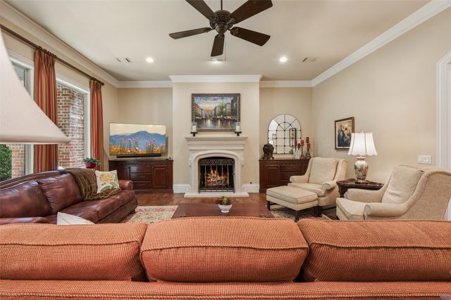 6350 Memorial Drive, Frisco, TX 75034