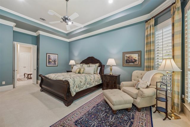 6350 Memorial Drive, Frisco, TX 75034
